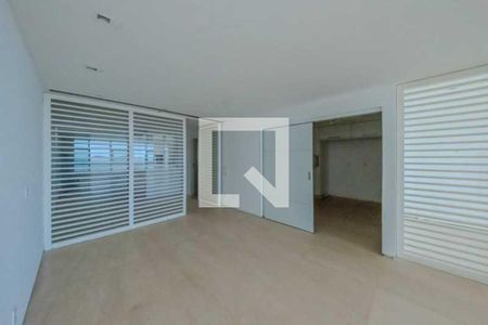 Apartamento à venda com 3 quartos, 270m² em Ipanema, Rio de Janeiro