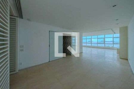 Apartamento à venda com 3 quartos, 270m² em Ipanema, Rio de Janeiro