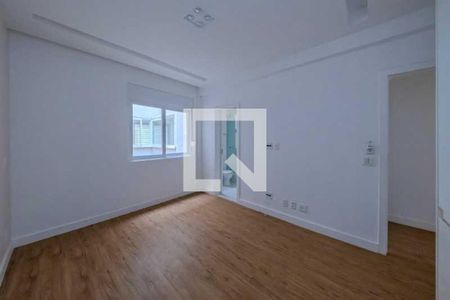 Apartamento à venda com 3 quartos, 270m² em Ipanema, Rio de Janeiro