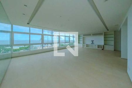 Apartamento à venda com 3 quartos, 270m² em Ipanema, Rio de Janeiro