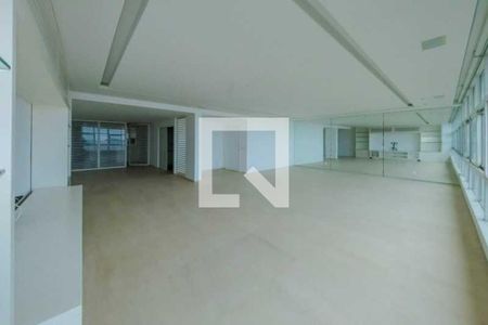 Apartamento à venda com 3 quartos, 270m² em Ipanema, Rio de Janeiro