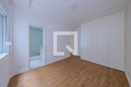 Apartamento à venda com 3 quartos, 270m² em Ipanema, Rio de Janeiro