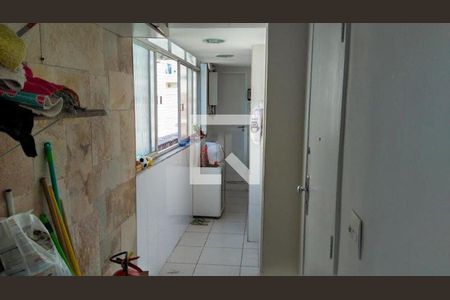 Apartamento à venda com 4 quartos, 252m² em São Conrado, Rio de Janeiro