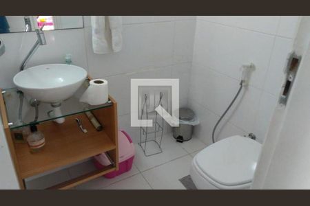 Apartamento à venda com 4 quartos, 252m² em São Conrado, Rio de Janeiro