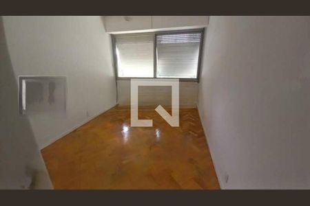 Apartamento à venda com 4 quartos, 169m² em Leblon, Rio de Janeiro