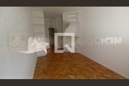 Apartamento à venda com 4 quartos, 169m² em Leblon, Rio de Janeiro