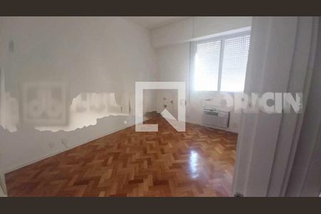 Apartamento à venda com 4 quartos, 169m² em Leblon, Rio de Janeiro