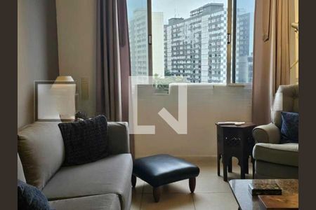 Apartamento à venda com 3 quartos, 120m² em Ipanema, Rio de Janeiro