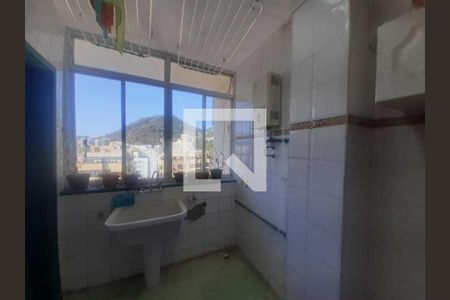 Apartamento à venda com 4 quartos, 126m² em Ipanema, Rio de Janeiro