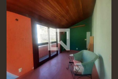 Apartamento à venda com 4 quartos, 126m² em Ipanema, Rio de Janeiro