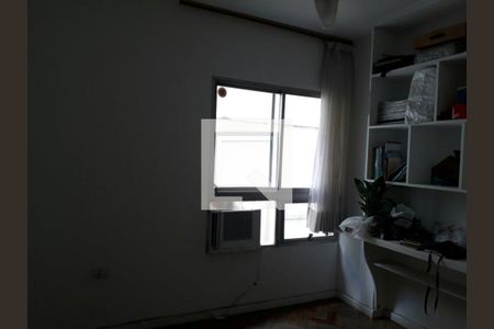 Apartamento à venda com 3 quartos, 95m² em Jardim Botânico, Rio de Janeiro