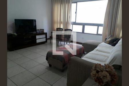 Apartamento à venda com 3 quartos, 95m² em Jardim Botânico, Rio de Janeiro