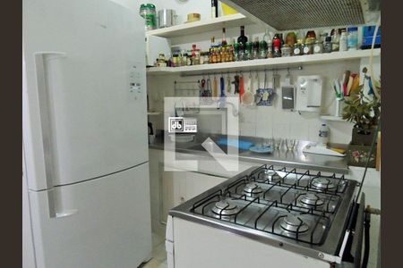 Apartamento à venda com 2 quartos, 90m² em Lagoa, Rio de Janeiro