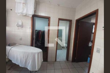 Casa à venda com 3 quartos, 263m² em Gávea, Rio de Janeiro