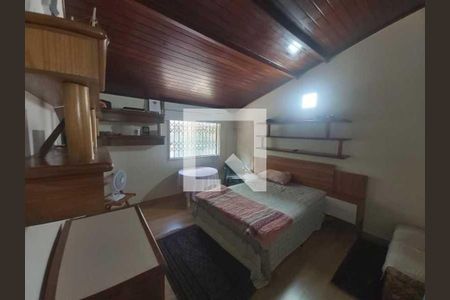 Casa à venda com 3 quartos, 263m² em Gávea, Rio de Janeiro