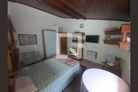 Casa à venda com 3 quartos, 263m² em Gávea, Rio de Janeiro