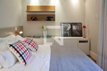 Apartamento à venda com 4 quartos, 149m² em Ipanema, Rio de Janeiro