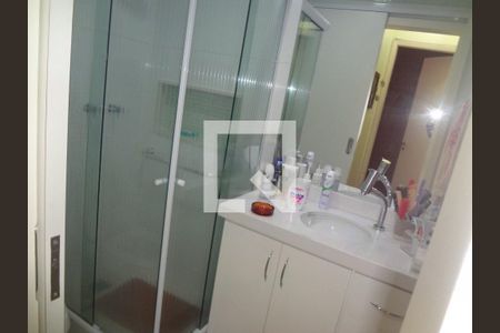 Apartamento à venda com 3 quartos, 106m² em Ipanema, Rio de Janeiro