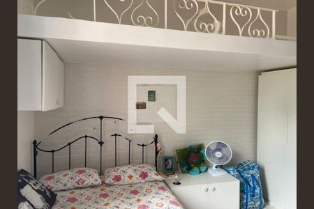 Apartamento à venda com 2 quartos, 114m² em Jardim Botânico, Rio de Janeiro