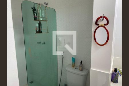 Apartamento à venda com 2 quartos, 114m² em Jardim Botânico, Rio de Janeiro