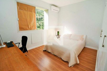 Apartamento à venda com 4 quartos, 149m² em São Conrado, Rio de Janeiro