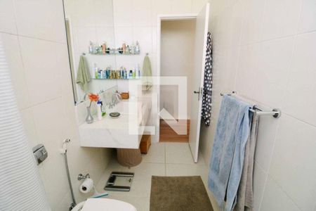 Apartamento à venda com 4 quartos, 149m² em São Conrado, Rio de Janeiro