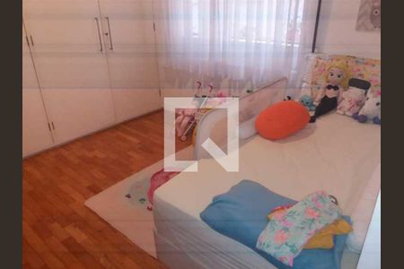 Apartamento à venda com 3 quartos, 120m² em Leblon, Rio de Janeiro