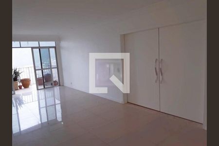 Apartamento à venda com 4 quartos, 134m² em Lagoa, Rio de Janeiro