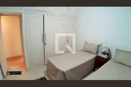 Apartamento à venda com 4 quartos, 180m² em Ipanema, Rio de Janeiro