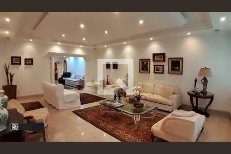 Apartamento à venda com 4 quartos, 180m² em Ipanema, Rio de Janeiro