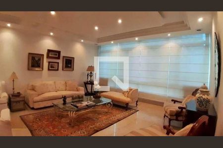 Apartamento à venda com 4 quartos, 180m² em Ipanema, Rio de Janeiro