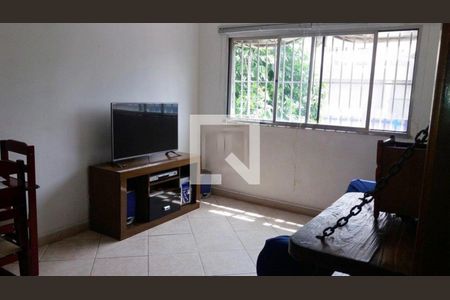 Apartamento à venda com 3 quartos, 78m² em Jardim Botânico, Rio de Janeiro