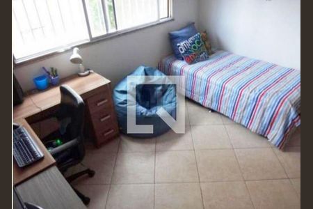 Apartamento à venda com 3 quartos, 78m² em Jardim Botânico, Rio de Janeiro