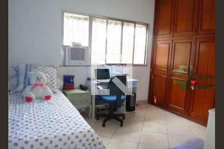 Apartamento à venda com 3 quartos, 78m² em Jardim Botânico, Rio de Janeiro