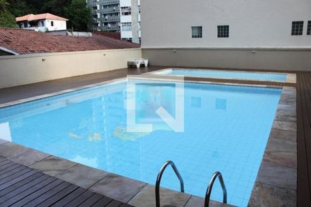 Apartamento à venda com 2 quartos, 89m² em Ipanema, Rio de Janeiro