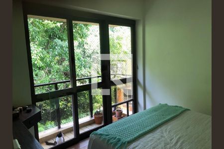 Apartamento à venda com 2 quartos, 89m² em Ipanema, Rio de Janeiro