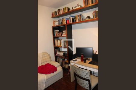 Apartamento à venda com 2 quartos, 89m² em Ipanema, Rio de Janeiro