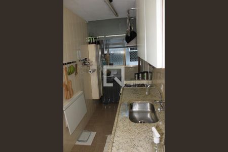 Apartamento à venda com 2 quartos, 89m² em Ipanema, Rio de Janeiro