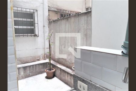 Apartamento à venda com 100m², 3 quartos e sem vaga