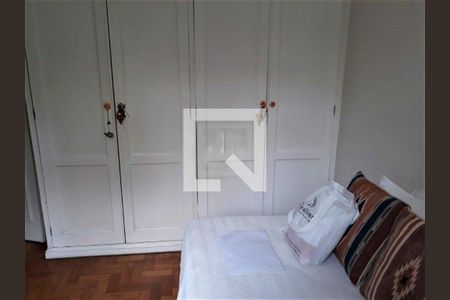 Apartamento à venda com 3 quartos, 100m² em Humaitá, Rio de Janeiro