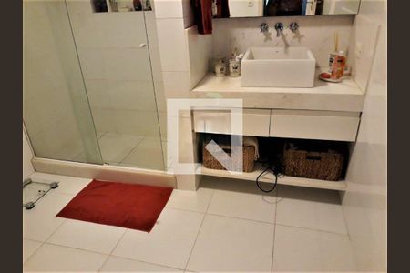 Apartamento à venda com 100m², 3 quartos e sem vaga