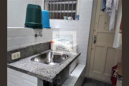 Apartamento à venda com 100m², 3 quartos e sem vaga