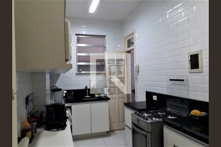 Apartamento à venda com 100m², 3 quartos e sem vaga