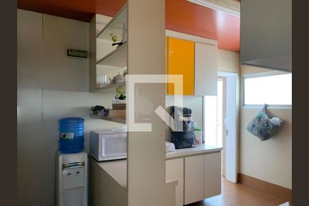 Apartamento à venda com 4 quartos, 501m² em Lagoa, Rio de Janeiro