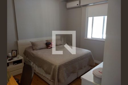 Apartamento à venda com 3 quartos, 140m² em Leblon, Rio de Janeiro