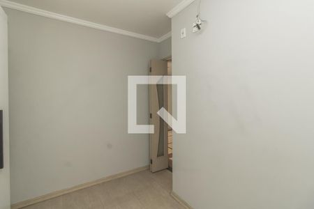 Quarto 1 de apartamento para alugar com 2 quartos, 50m² em Vila Guilhermina, São Paulo