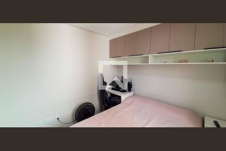 Apartamento à venda com 2 quartos, 48m² em Quitaúna, Osasco