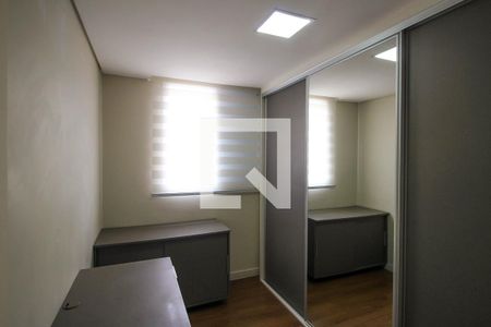 Quarto 2 de apartamento à venda com 2 quartos, 51m² em Vila Cunha Bueno, São Paulo