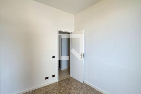 Quarto 01 de apartamento para alugar com 3 quartos, 180m² em Leblon, Rio de Janeiro