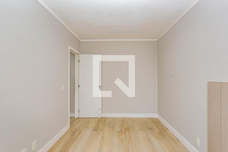 Quarto 1 de apartamento à venda com 2 quartos, 52m² em Jardim Santa Emilia, São Paulo